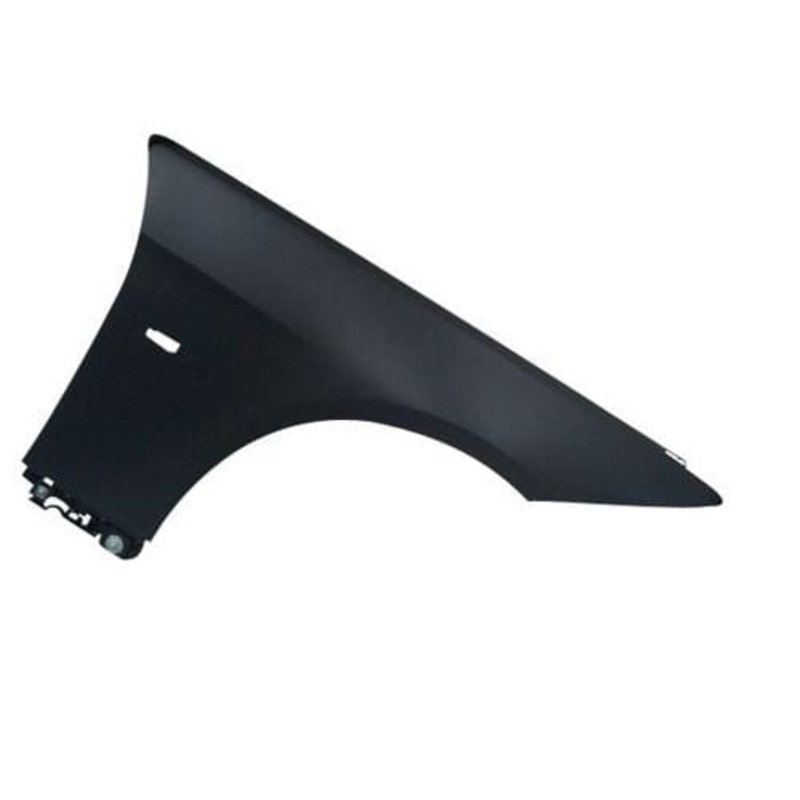 BMW 3 Series Cabriolet 2010-2014 Front Wing (All Models Except M3) Driver Side R