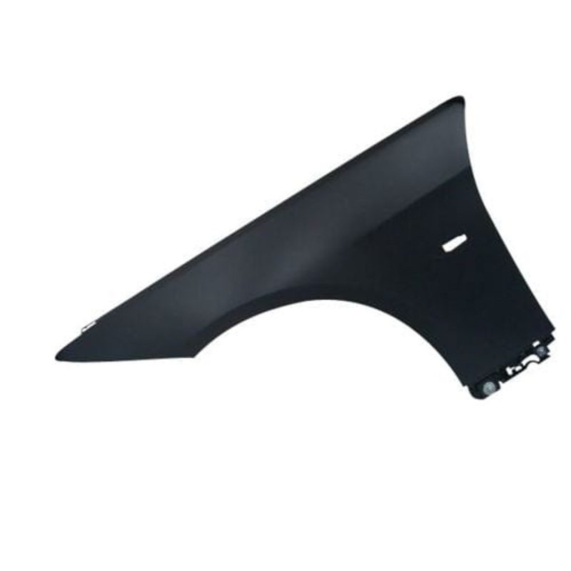 BMW 3 Series Coupe 2006-2010 Front Wing (All Models Except M3) Passenger Side L