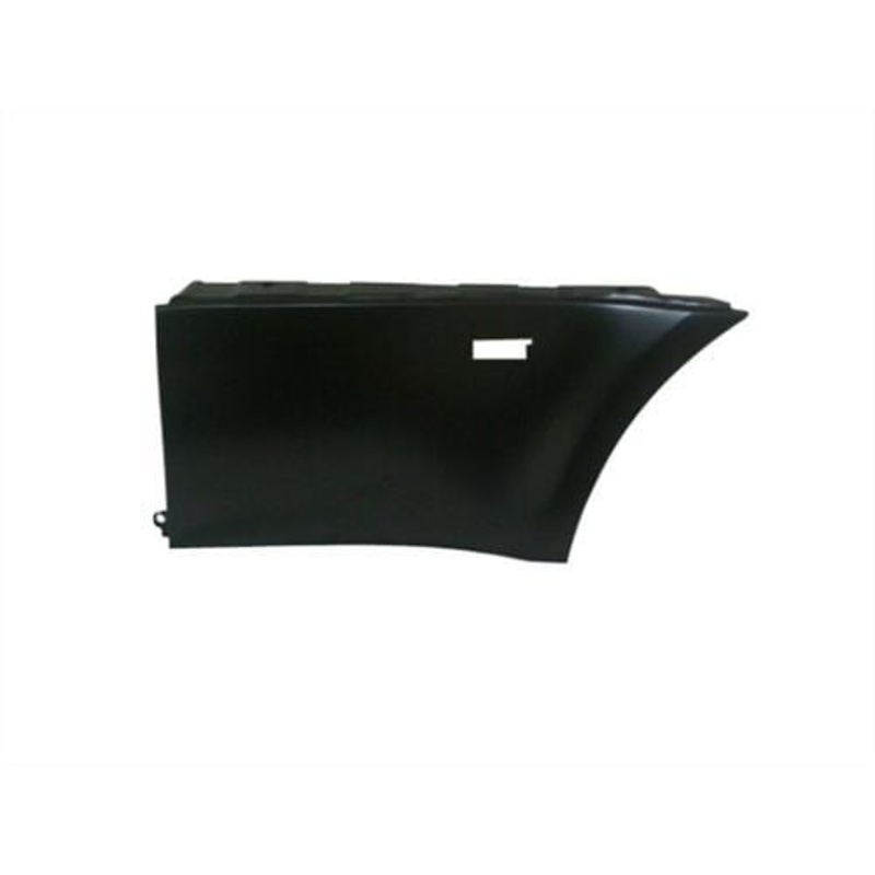 BMW Z3 Cabriolet 1997-2003 Front Wing Driver Side R