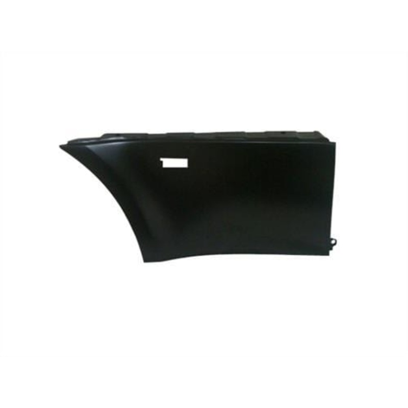 BMW Z3 Cabriolet 1997-2003 Front Wing Passenger Side L