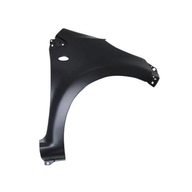 Citroen C1 3 Door Hatchback 2009-2012 Front Wing Driver Side R