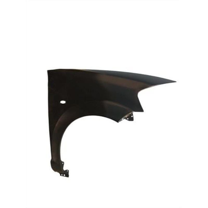 Citroen C3 5 Door Hatchback 2002-2005 Front Wing Sport Models Driver Side R