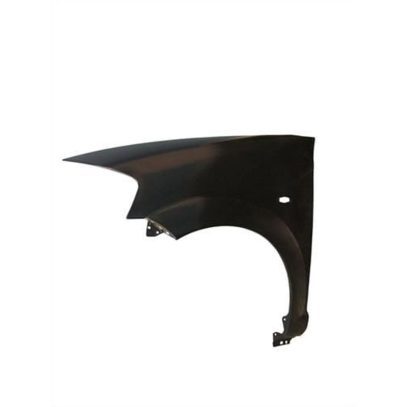 Citroen C3 5 Door Hatchback 2002-2005 Front Wing Sport Models Passenger Side L