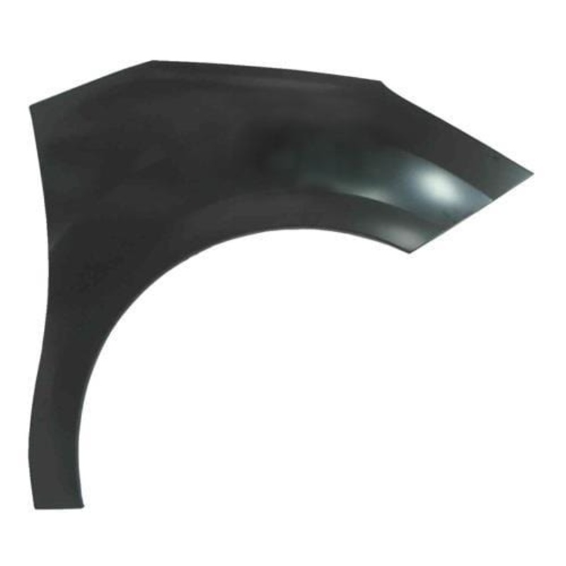 Citroen C3 5 Door Hatchback 2013-2016 Front Wing Driver Side R