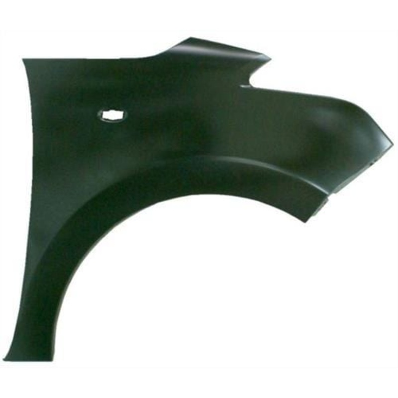 Citroen C3 Picasso MPV 2009-2012 Front Wing Driver Side R