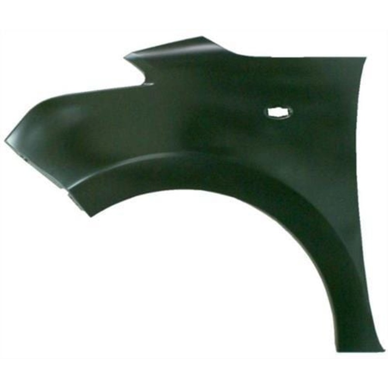 Citroen C3 Picasso MPV 2009-2012 Front Wing Passenger Side L