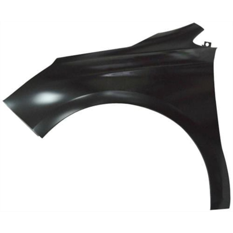 Citroen C4 5 Door Hatchback 2011-2018 Front Wing Passenger Side L