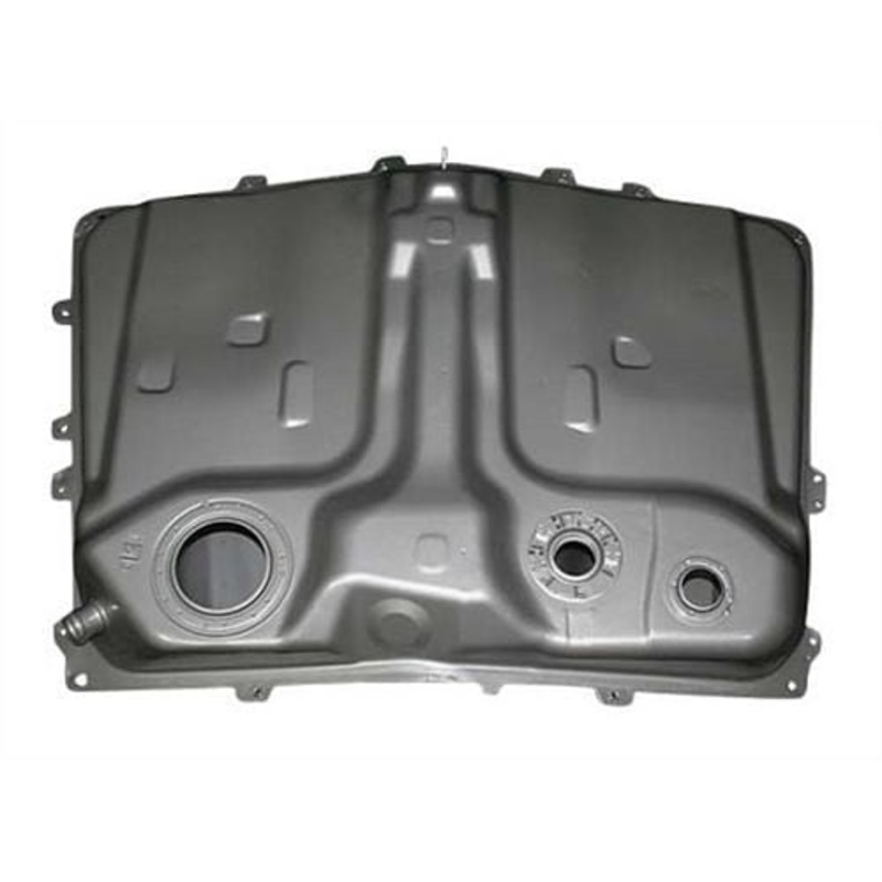 Toyota Rav4 5 Door Estate 2003-2006 Fuel Tank (Petrol & Diesel Models)