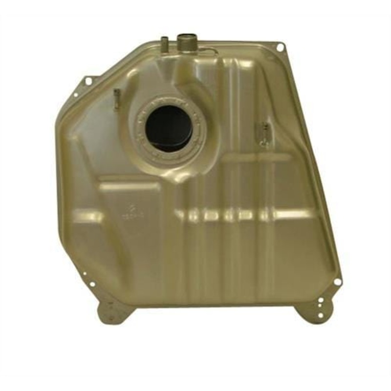 Fiat Ducato Van 2002-2006 Fuel Tank 80 Litre Takes 5 Inch Sender (Diesel Models Only)