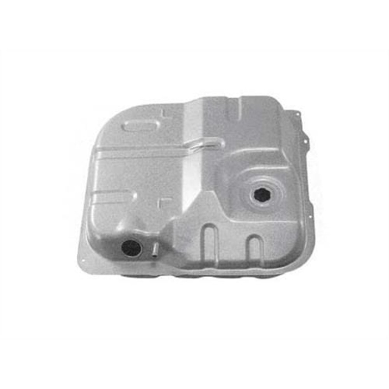Ford Escort Van 1995-2001 Fuel Tank (Diesel Models)