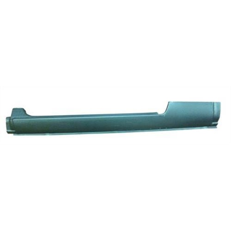 Ford Ka Hatchback 1996-1999 Sill Full Type Passenger Side L