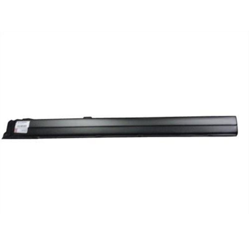 Ford Sierra 5 Door Hatchback 1987-1990 Sill Full Type Passenger Side L