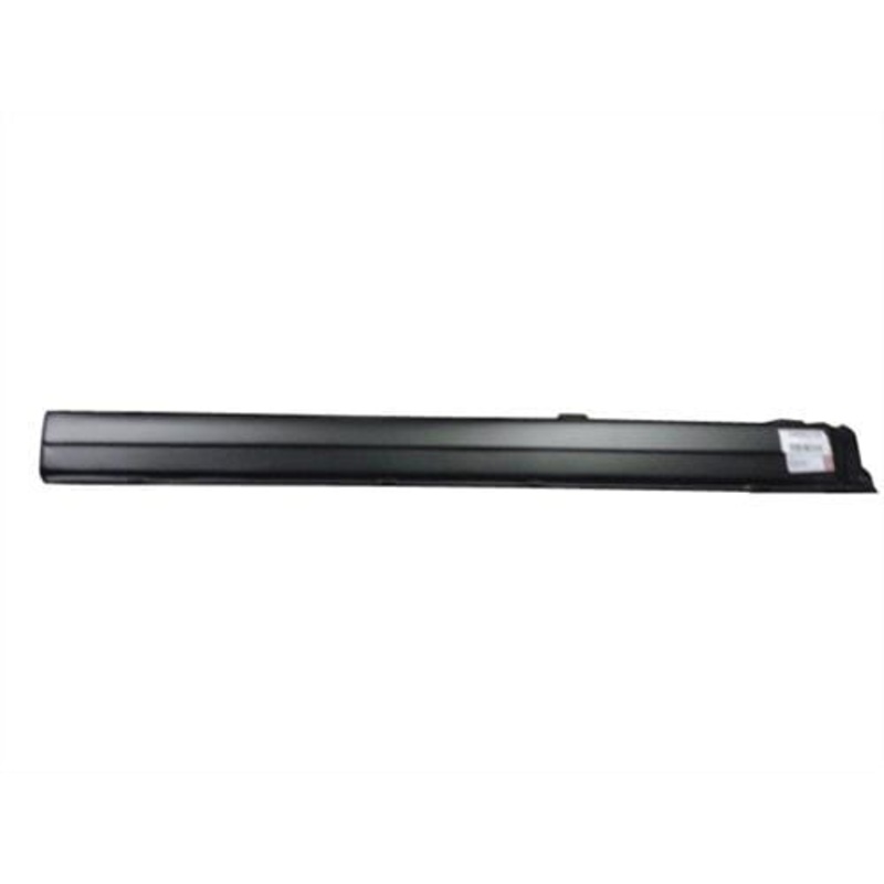 Ford Sierra 5 Door Hatchback 1990-1993 Sill Full Type Driver Side R