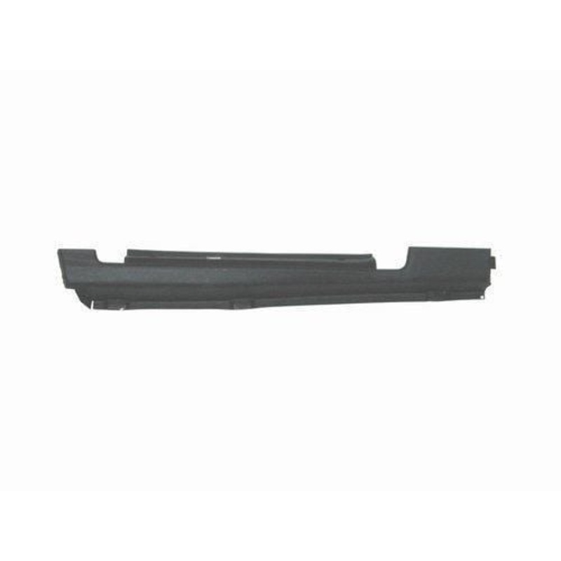 Ford Transit Van 1991-1994 Sill Outer Front Door Step Type Driver Side R