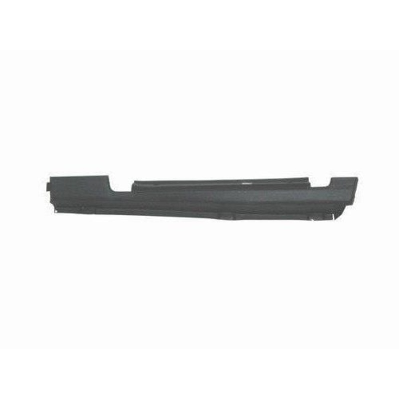 Ford Transit Van 1991-1994 Sill Outer Front Door Step Type Passenger Side L