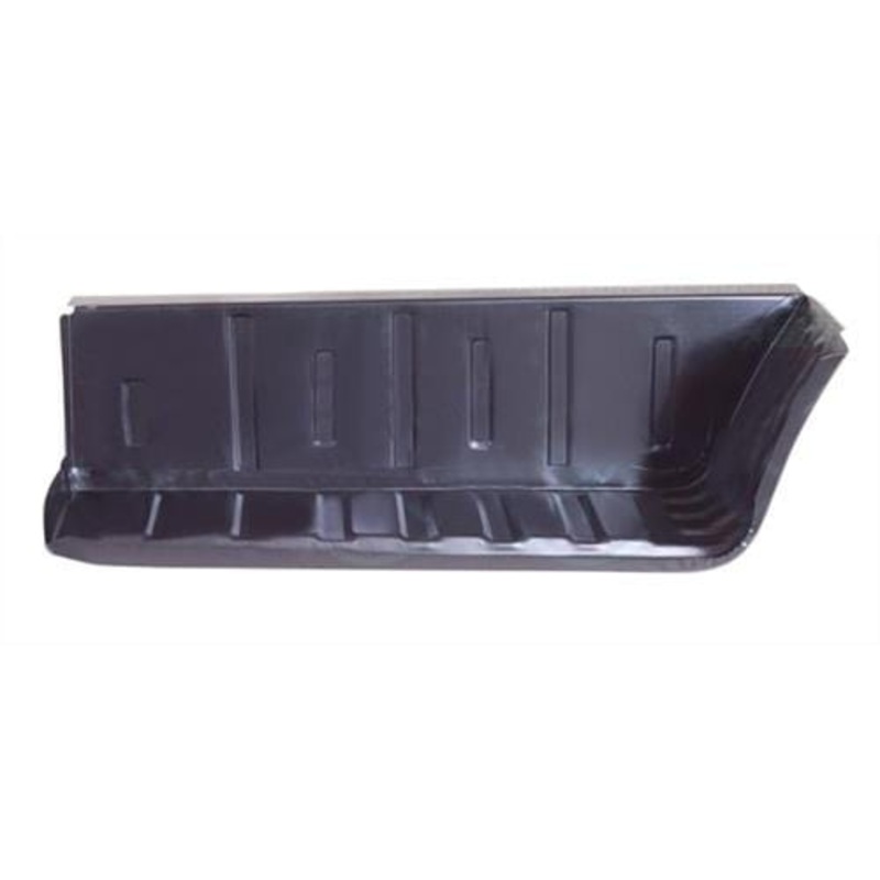 Ford Transit Van 2000-2006 MK6 Sill Door Step – Complete Driver Side R