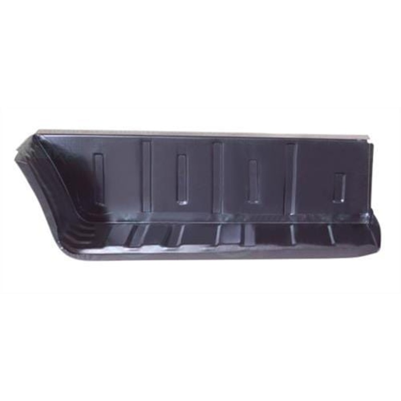Ford Transit Van 2000-2006 MK6 Sill Door Step – Complete Passenger Side L