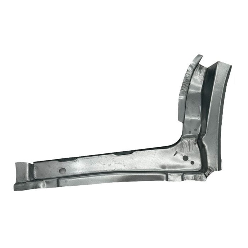 Ford Transit Van 2000-2006 MK6 Sill Inner Type Driver Side R