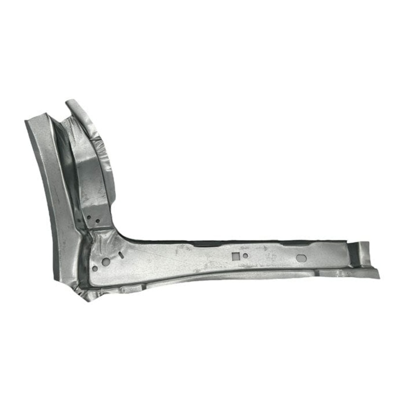 Ford Transit Van 2000-2006 MK6 Sill Inner Type Passenger Side L