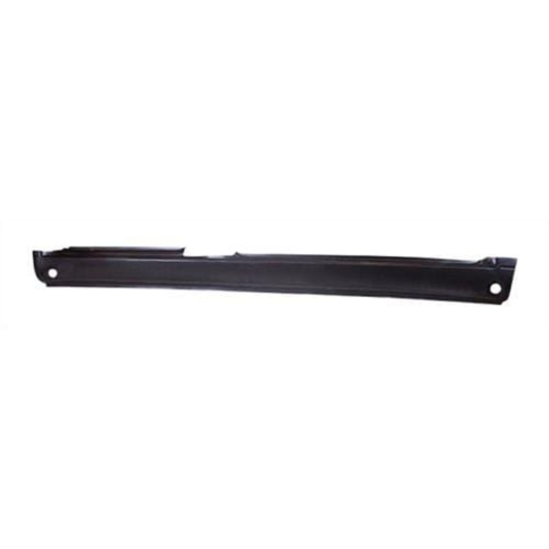 Mercedes Vito Van 1996-2003 Sill Full Type (No Side Loading Door) Passenger Side L