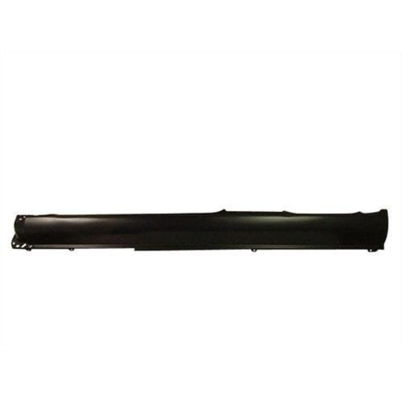 Suzuki Grand Vitara 5 Door Estate 1999-2001 Sill Full Type Passenger Side L