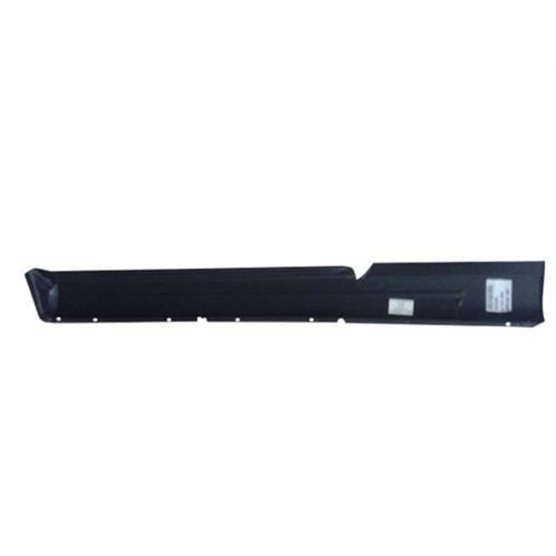 Volkswagen Golf 3 Door Hatchback MK3 1992-1997 Sill Full Type Driver Side R