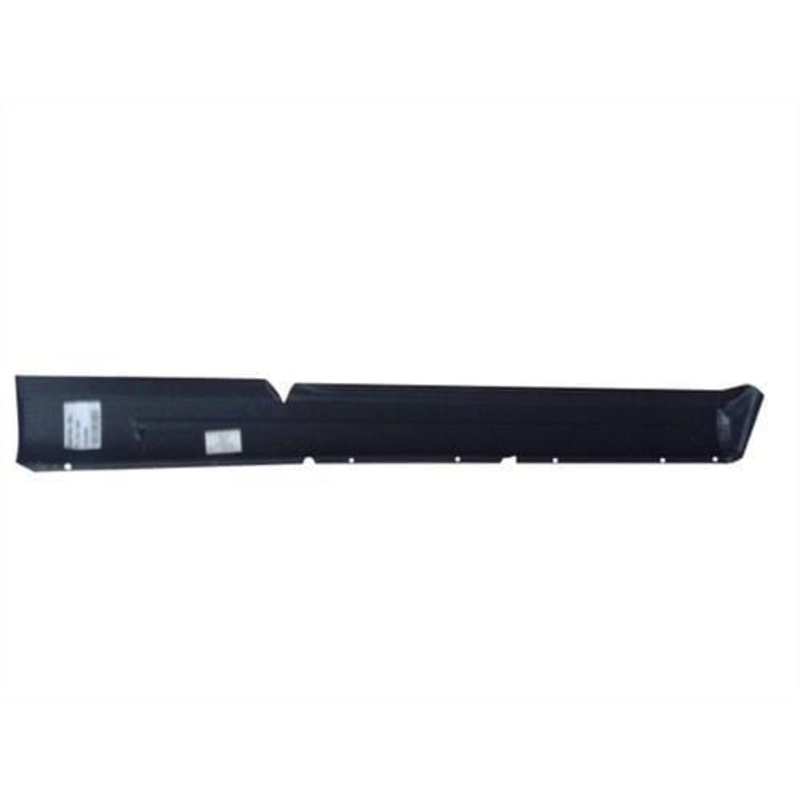Volkswagen Golf 3 Door Hatchback MK3 1992-1997 Sill Full Type Passenger Side L