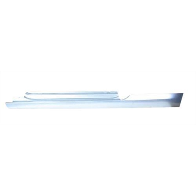 Volkswagen Golf 3 Door Hatchback MK5 2004-2008 Sill Full Type Passenger Side L