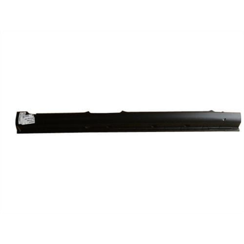 Volkswagen Golf 5 Door Hatchback 1998-2003 Sill Full Type Driver Side R