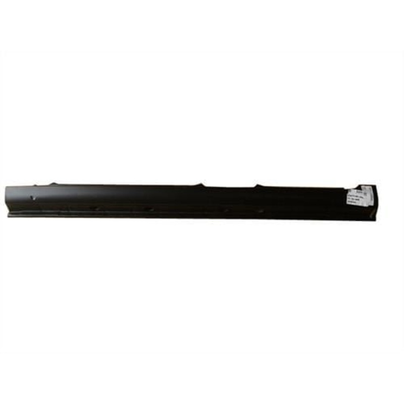 Volkswagen Golf 5 Door Hatchback 1998-2003 Sill Full Type Passenger Side L