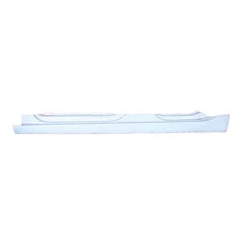 Volkswagen Golf 5 Door Hatchback 2004-2008 Sill Full Type Passenger Side L