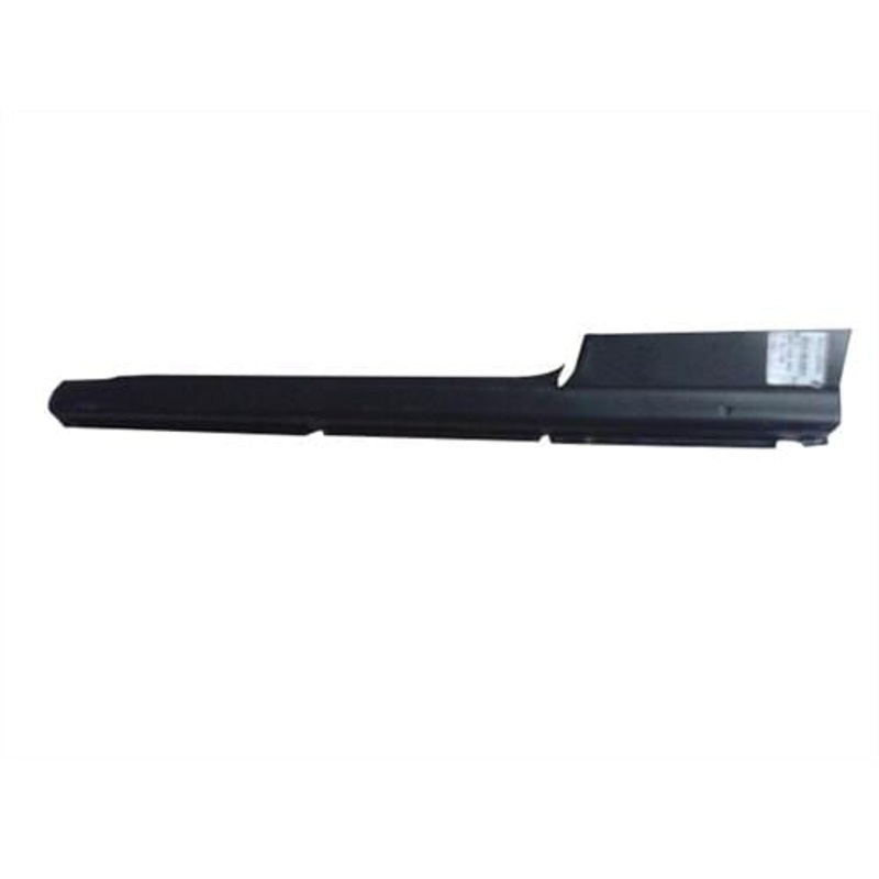 Volkswagen Polo 3 Door Hatchback 2000-2002 Sill Full Type Passenger Side L