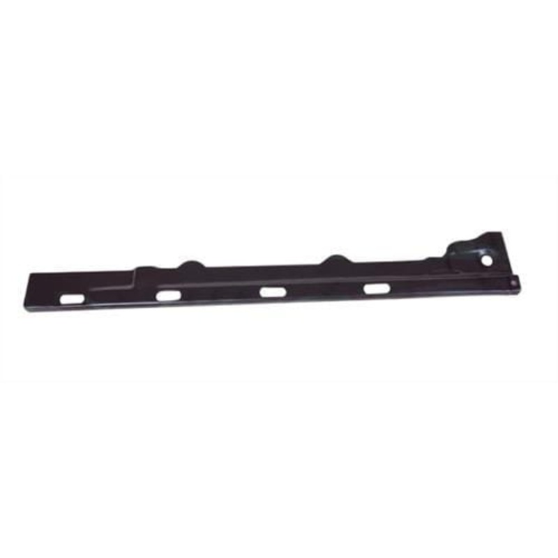 Volkswagen Touran MPV 2003-2006 Sill Inner Type Passenger Side L