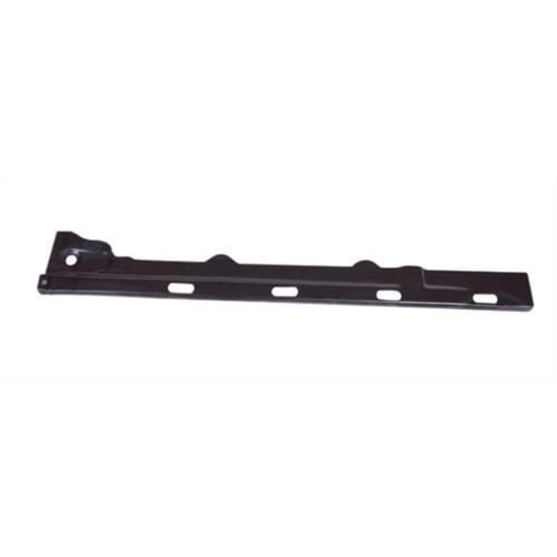 Volkswagen Touran MPV 2007-2010 Sill Inner Type Driver Side R
