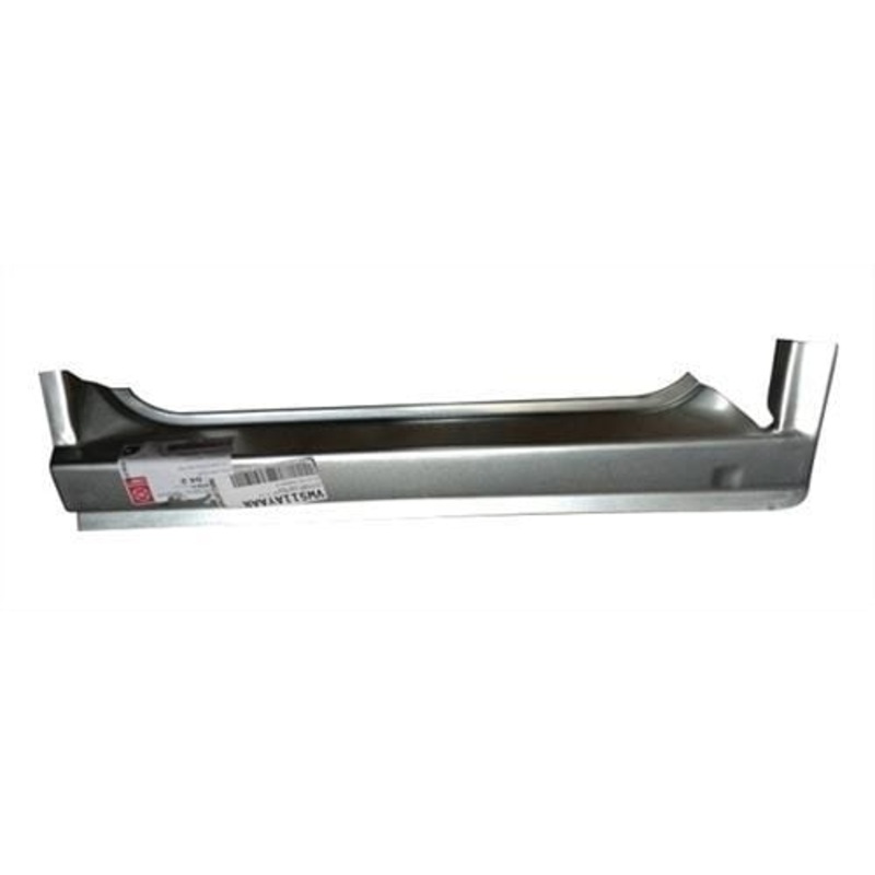 Volkswagen Transporter T4 Van 1997-2004 Sill Door Step Type Driver Side R