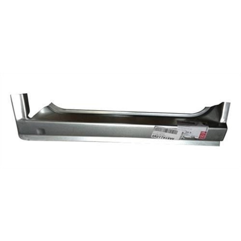 Volkswagen Transporter T4 Van 1997-2004 Sill Door Step Type Passenger Side L