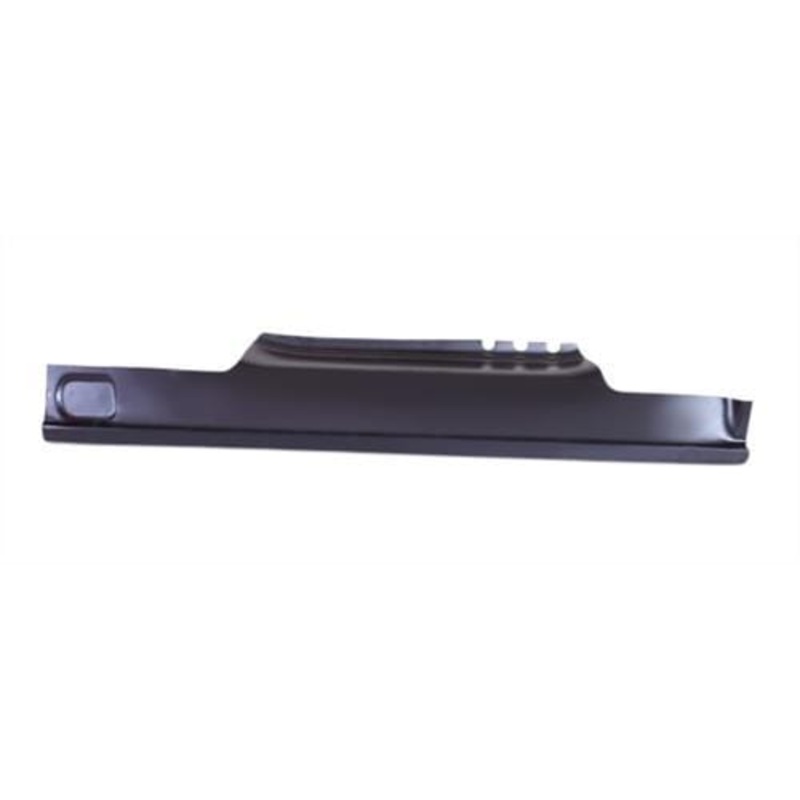 Volkswagen Transporter T5 Van 2004-2009 Sill Front Door – Outer Section Driver Side R