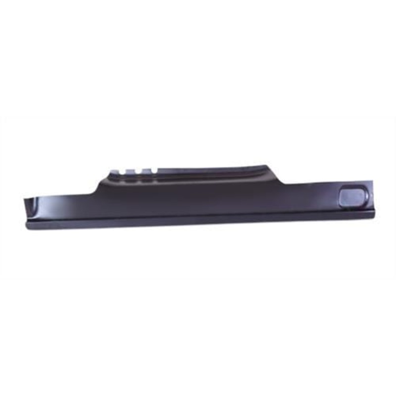 Volkswagen Transporter T5 Van 2004-2009 Sill Front Door – Outer Section Passenger Side L