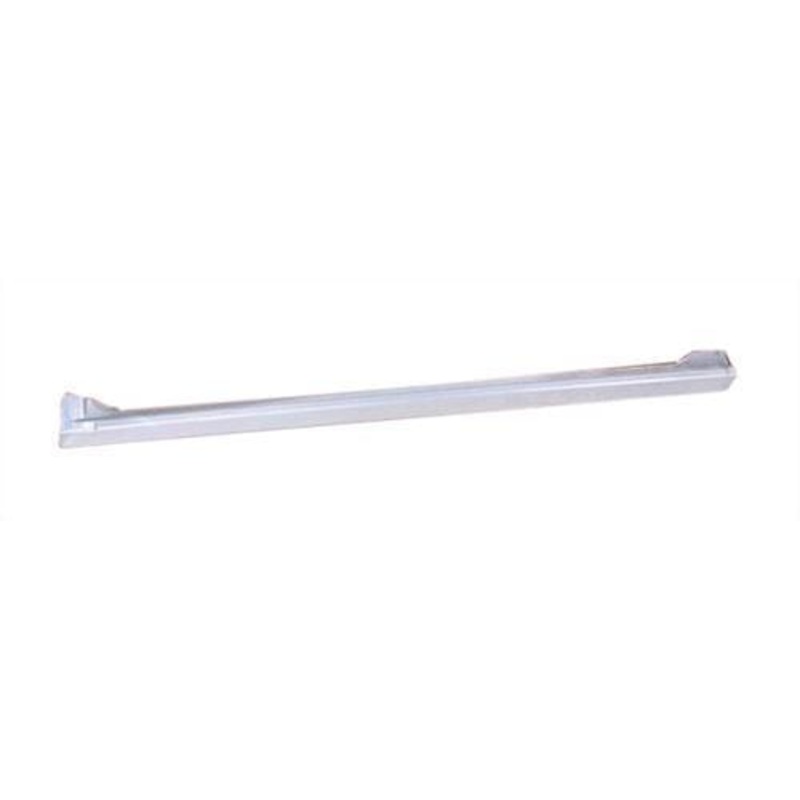 Volkswagen Transporter T5 Van 2004-2009 Sill Side Loading Door (130cm Long) Driver Side R