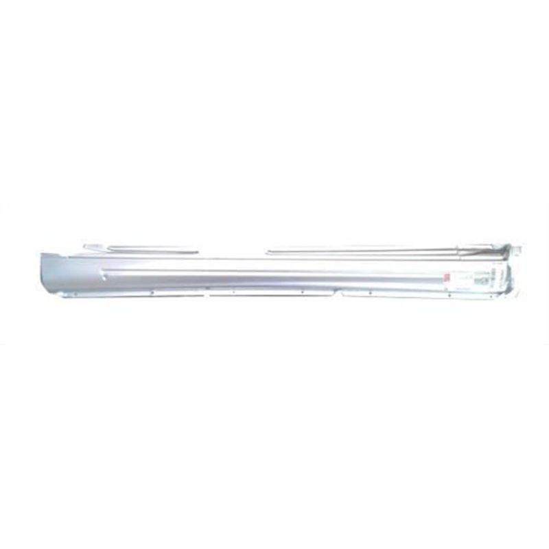 Volkswagen Vento Saloon 1992-1997 Sill Full Type Driver Side R