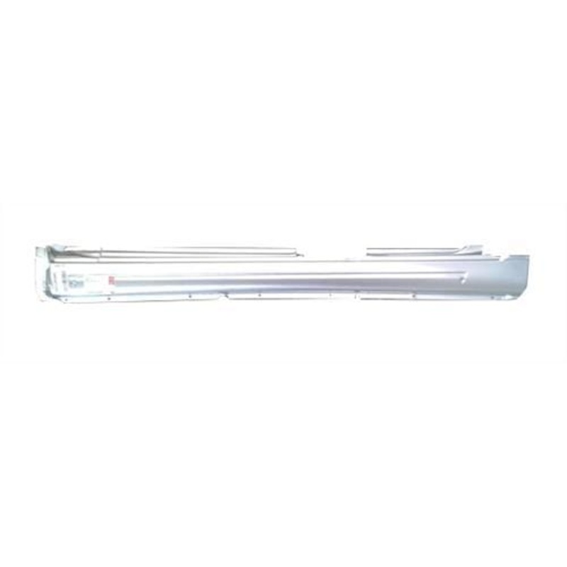 Volkswagen Vento Saloon 1992-1997 Sill Full Type Passenger Side L