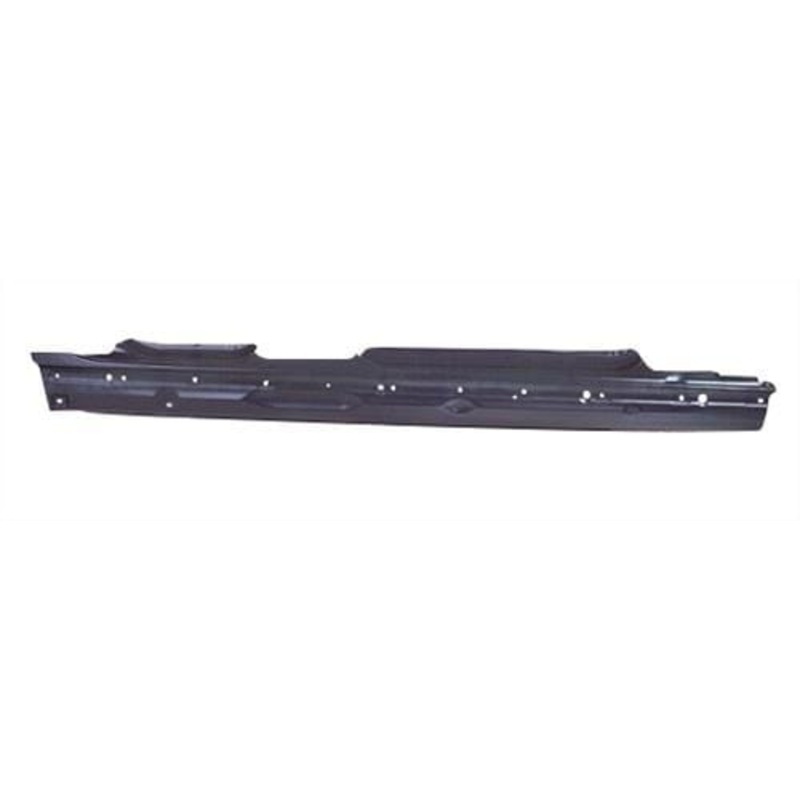 BMW 3 Series Estate 1999-2002 Sill Full Type Driver Side R