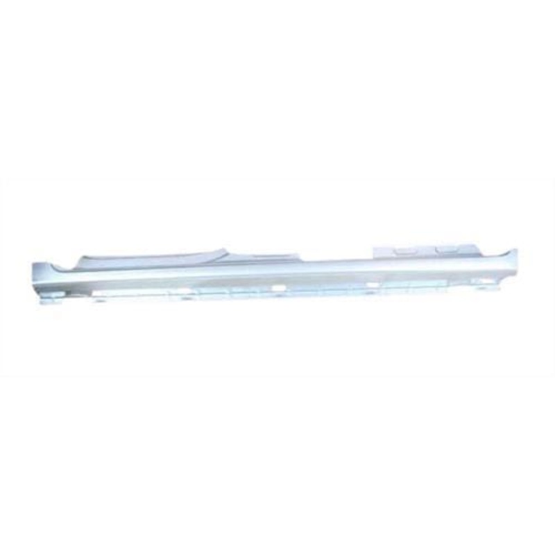 Citroen Berlingo Multispace MPV 2008-2012 Sill Full Type – Models With Side Loading Door Passenger Side L