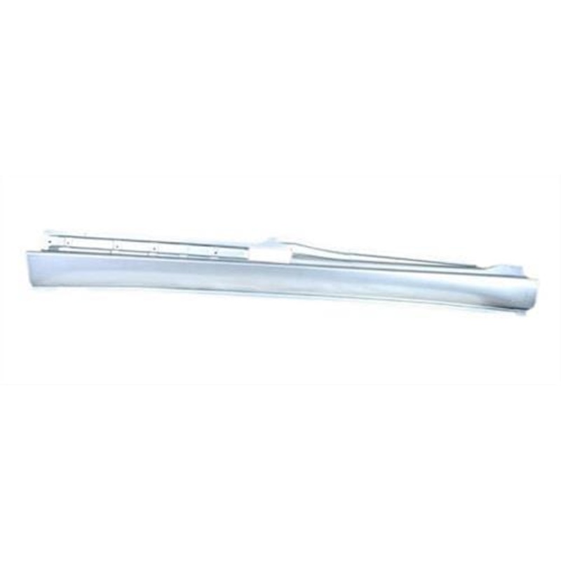 Citroen Dispatch Van 1996-2004 Sill Full Type – Models With Side Loading Door Driver Side R