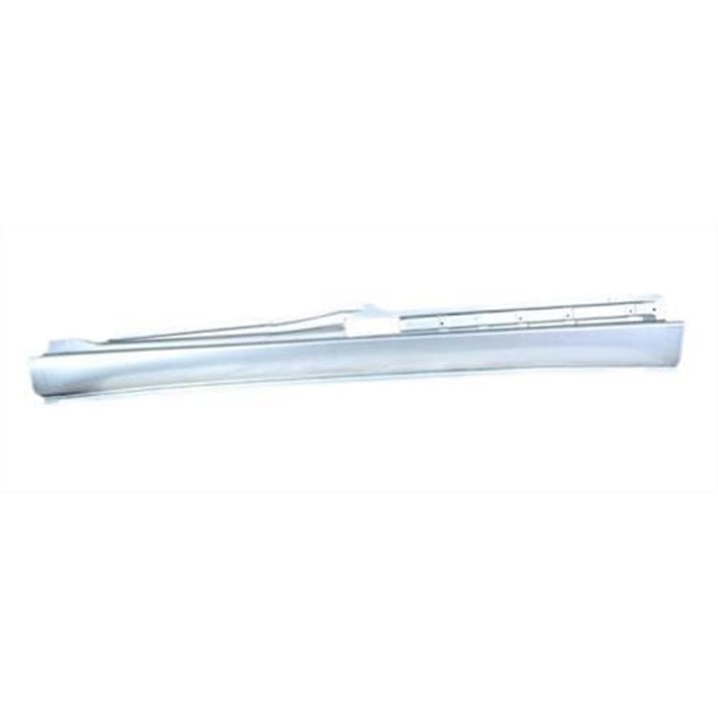 Citroen Dispatch Van 1996-2004 Sill Full Type – Models With Side Loading Door Passenger Side L