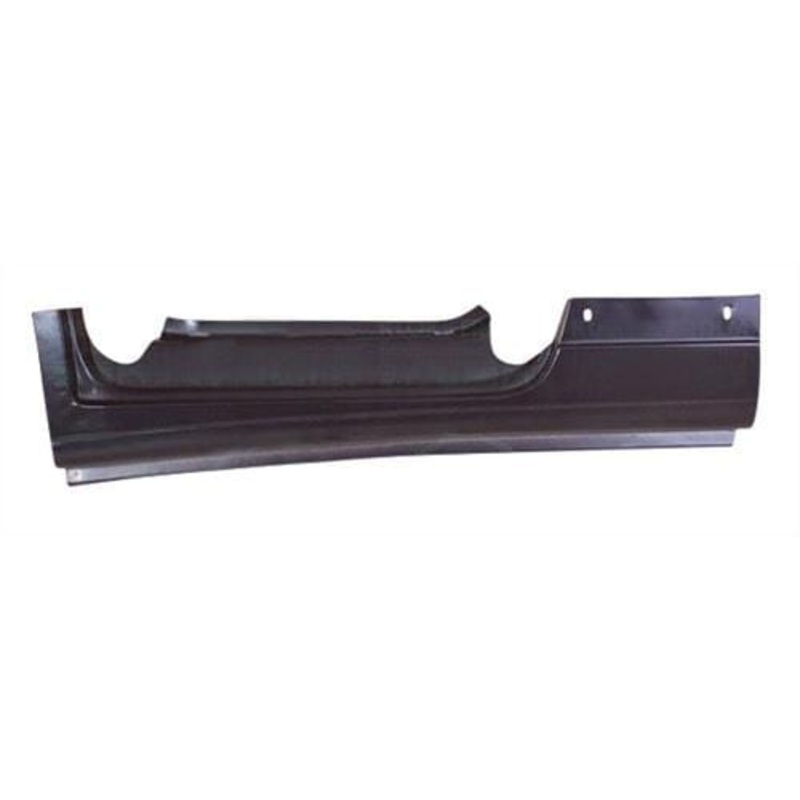 Citroen Relay Van 2006-2014 Sill Door Step Type – Front – Complete Passenger Side L