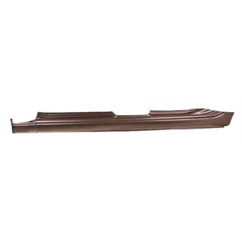 Citroen Xsara Picasso Estate 2000-2004 Sill Full Type Passenger Side L