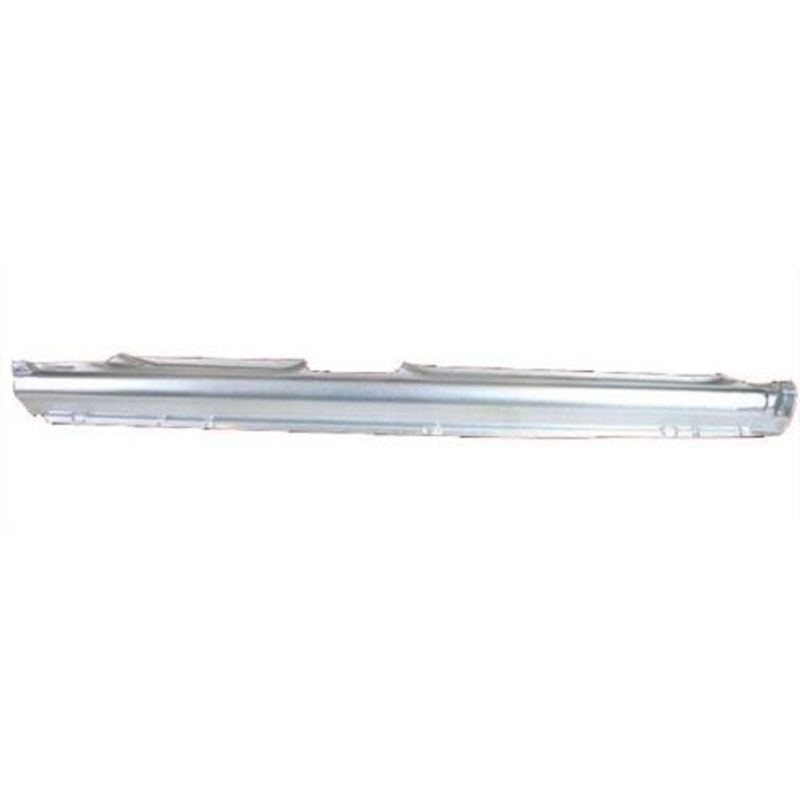 Ford Fiesta 5 Door Hatchback 1996-1999 Sill Full Type Driver Side R