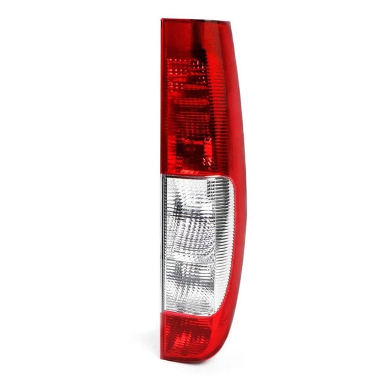 Mercedes Viano MPV 2004-2010 Rear Lamp Driver Side R