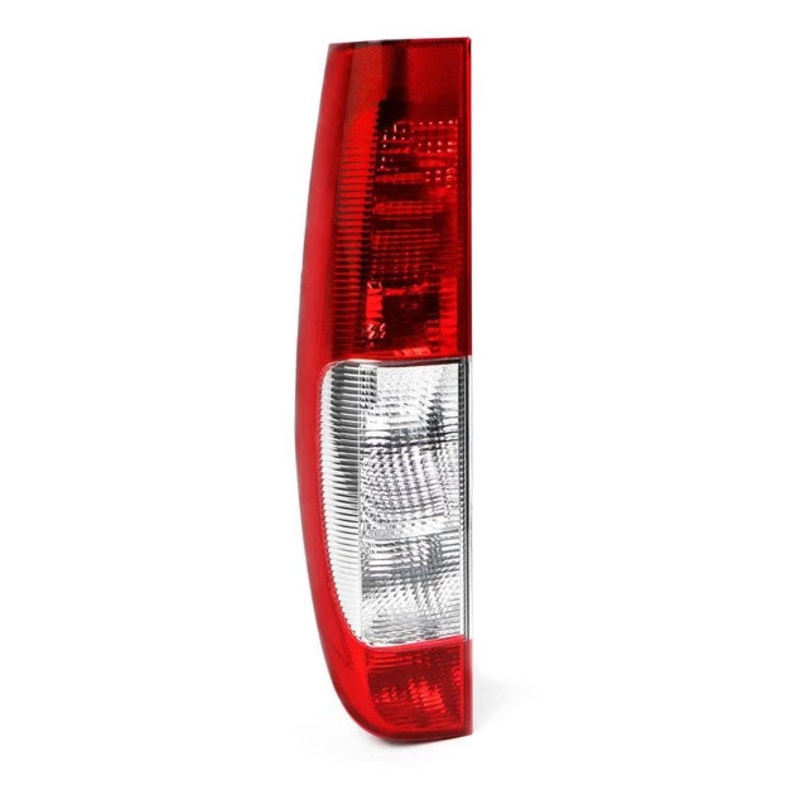Mercedes Viano MPV 2004-2010 Rear Lamp Passenger Side L